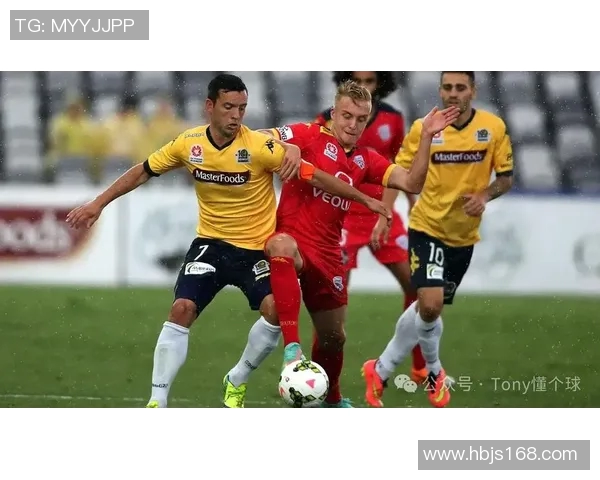 新城堡联迎战墨尔本城2月15日精彩对决值得期待