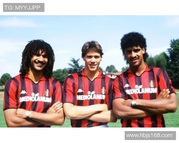 洛辛堡与史卓加斯特的精彩对决揭示足球战术与团队合作的魅力