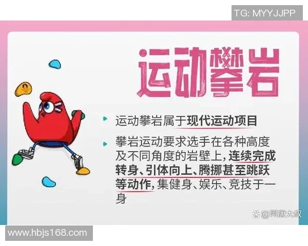 滑板精英赛积分榜揭晓北京攀岩队凭借100分稳居第一名