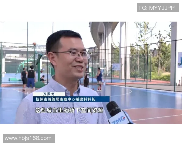 王丽专访：从极限运动新手到冠军的成长之路与心路历程分享