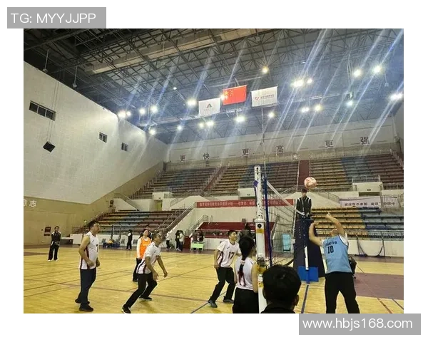 西安排球队在排球个人能力排行榜中荣获第三名的背后故事与分析