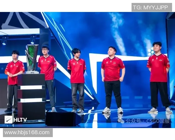 聚焦CSGO:深入分析V5战队近期状态与表现的变化 聚焦CSGO:深入分析V5战队近期状态与表现的变化