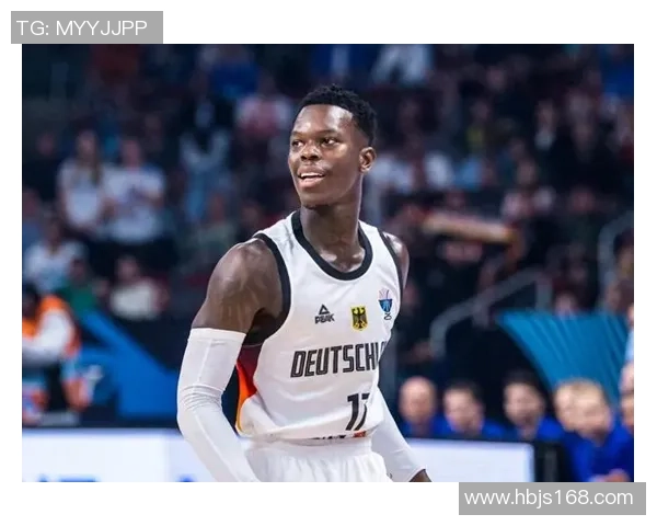 篮球灵活性实力榜单权威发布揭示顶尖球员的真实实力与潜力分析