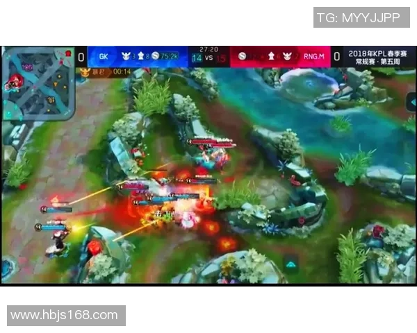 王者荣耀热议RNG团队协作引发的争议与反思