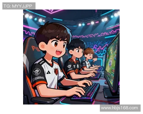 英雄联盟团队协作实力分析TES战队荣登第八名引发热议 英雄联盟团队协作实力分析TES战队荣登第八名引发热议